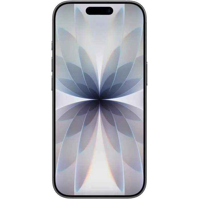 apple-iphone-17-256gb-_black apple-iphone-17-256gb-_black