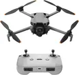 Drone - DJI - Mini 5 Pro - Caméra 4K - Capteur CMOS 1" + détection d’obstacles + nacelle + ActiveTrack 360°