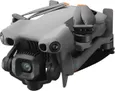 Drone - DJI - Mini 5 Pro - Caméra 4K - Capteur CMOS 1" + détection d’obstacles + nacelle + ActiveTrack 360° – Image 2