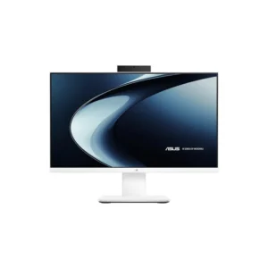 Asus All-In-One V470VAK-DRWPE057W 27" Full HD