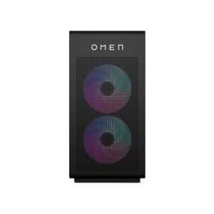 PC Gaming HP Omen 35L GT16-0518nf AMD Ryzen™ 7