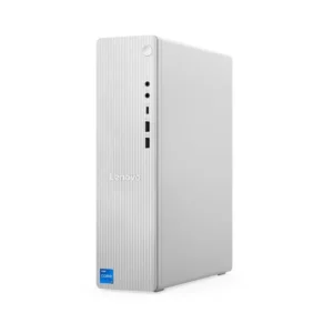 Ordinateur Lenovo IdeaCentre Tower 08IRH9