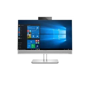 TOUT EN UN HP ELITEONE 800 G3