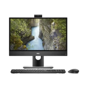 Dell Optiplex 3280 AIO