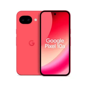 Smartphone Google Pixel 9A 128Go Bleu 5G