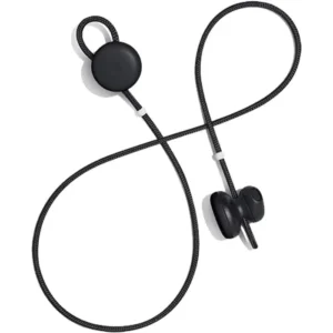Écouteurs sans fil - Google - Pixel Buds - Intra-auriculaire - Résistant à la transpiration - Bluetooth